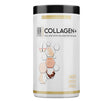 HBN - Collagen + - 450g Dose HBN Human Based Nutrition
