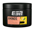 ESN - Aminos - 280g Dose ESN
