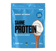 Body Attack - Sahne Protein - 500g Beutel Body Attack