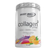 Best Body Nutritition - Collagen³ - 450g Dose Best Body Nutrition
