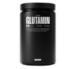 Big Zone - L-Glutamin - 1000g Pulver Big Zone