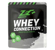 ZEC+ - Whey Protein Connection Professional - 800g ZEC+