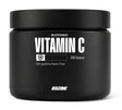 Big Zone - Buffered Vitamin C Pulver - 300g Dose Big Zone