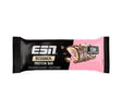 ESN - Designer Bar - 45g Riegel ESN