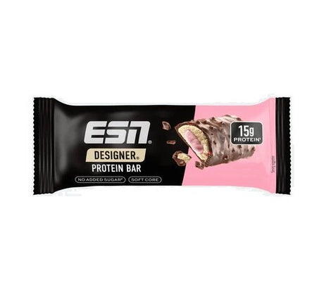 ESN - Designer Bar - 45g Riegel ESN