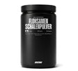 Big Zone - Flohsamenschalenpulver - 1000g Dose Big Zone
