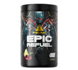 Peak - Epic Refuel - 1125g Dose Peak