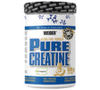 Weider - Pure Creatine 600g Weider