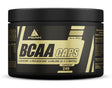 Peak - BCAA Caps 240 Stck Peak
