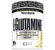 Weider - L-Glutamin - 400g Weider