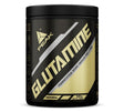 Peak - Glutamin Pulver - 500g Peak