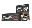 Best Body Nutrition - Protein Block Karton mit 15 x 90g Best Body Nutrition