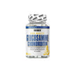 Weider - Glucosamine + Chondroitin + MSM 120 Kapseln Weider