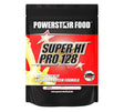 Powerstar Food -Super Hi Pro 128 1 Kg Beutel Powerstar Food