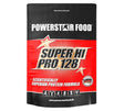 Powerstar Food -Super Hi Pro 128 - 5000g Powerstar Food
