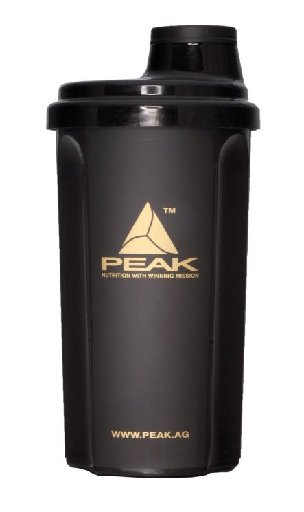 Peak - Mix-Shaker Classic Peak