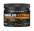 Body Attack - Tribulus Extreme - 80 Kapseln Body Attack