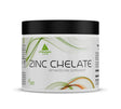 Peak - Zink Chelat - 180 Tabletten Peak