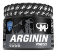 Mammut - L-Arginin Powder - 300g Mammut