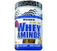 Weider - Whey Aminos - 300 Tabletten Weider