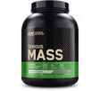 Optimum Nutrition - Serious Mass - 2730g Dose Optimum Nutrition
