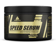 Peak - Speed Serum - 300g Peak