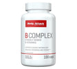 Body Attack - Vitamin B Komplex - 100 Kapseln Body Attack