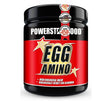 Powerstar Food - Egg Amino - 500 Tabletten Powerstar Food
