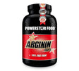 Powerstar Food - Arginin 200 Kapseln Powerstar Food