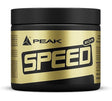 Peak - Speed - 60 Kapseln Peak