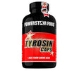Powerstar Food - Tyrosin - 240 Kapseln Powerstar Food