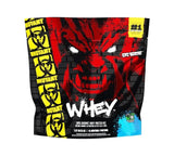 Mutant - Mutant Whey - 2270g Mutant