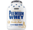 Weider - Premium Whey - 2300g Weider