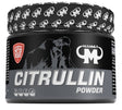 Mammut - L-Citrullin Powder - 200g Pulver Mammut