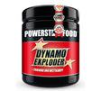 Powerstar Food - Dynamo Exploder - 500g Powerstar Food