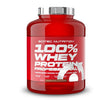 Scitec Nutrition - 100% Whey Protein² Professional 2350g Scitec Nutrition