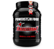 Powerstar Food - Kreasteron 7 - 1725g Powerstar Food