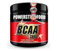 Powerstar Food - BCAA Caps - 300 Stück Powerstar Food
