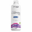 Best Body Nutrition - L-Carnitin Liquid 1000ml Best Body Nutrition