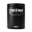 Big Zone - Citrullin Malat - 500g Dose Big Zone