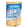 Body Attack - Power Protein 90 - 500g Body Attack Apricot-Maracuya