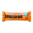 Body Attack - Power Protein Bar - 35g Body Attack Caramel Toffee