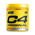 Cellucor - C4 Original - Dose Cellucor Orange - 396g