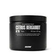 Big Zone - Citrus Bergamot - 180 Kapseln Big Zone