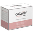 Collagile - Collagile Skin Sticks - 30 x 5g Collagile