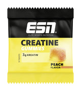 ESN - Creatine Gummies - 4 Gummies