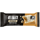 ESN - Designer Bar - 45g Riegel ESN Cinnamon Cereal