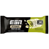 ESN - Designer Bar - 45g Riegel ESN White Chocolate Pistachio