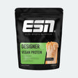 ESN - Vegan Designer Protein - 420g Beutel ESN Cinnamon Cereal