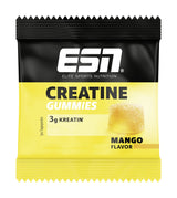 ESN - Creatine Gummies - 4 Gummies